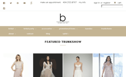 shop.bridalsbylori.com