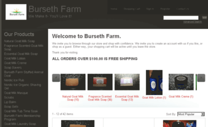 shop.bursethfarm.com