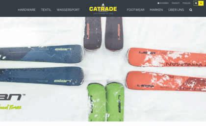 shop.catrade.ch