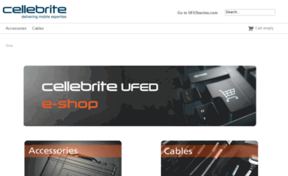 shop.cellebrite.com