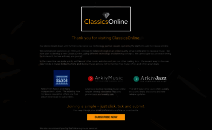 shop.classicsonlinehd.com