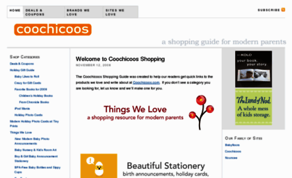 shop.coochicoos.com
