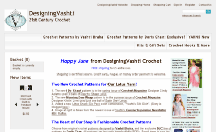 shop.designingvashti.com
