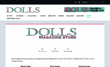 shop.dollsmagazine.com