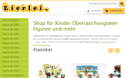 shop.eierlei.de