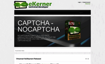 shop.ekerner.com