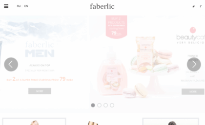 shop.faberlic.com