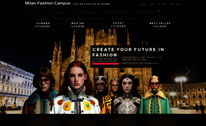 shop.fashioncampus.it