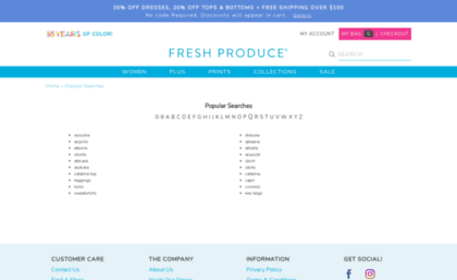 shop.freshproduceclothes.com