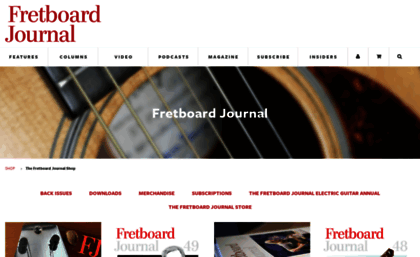 shop.fretboardjournal.com