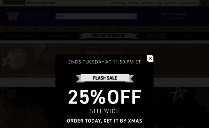 shop.gohuskies.com