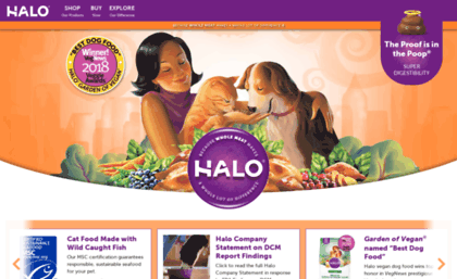 shop.halopets.com