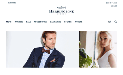 shop.herringbone.com