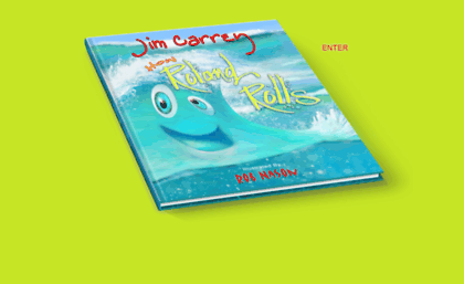 shop.howrolandrolls.com