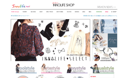 shop.innolife.net