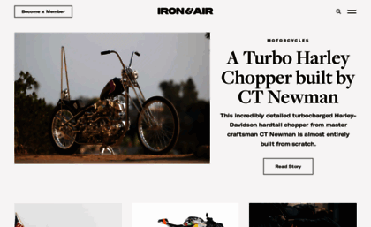 shop.ironandair.com