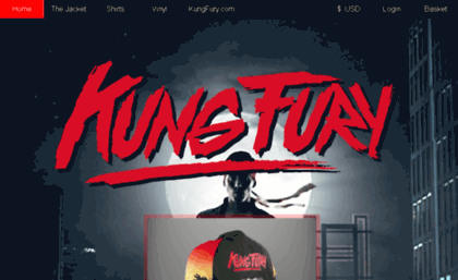 shop.kungfury.com