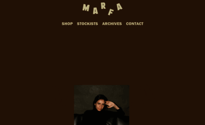 shop.marfajournal.com