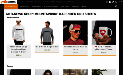 shop.mtb-news.de