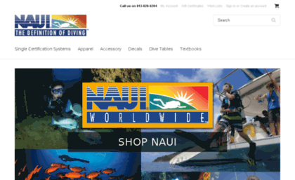 shop.naui.org