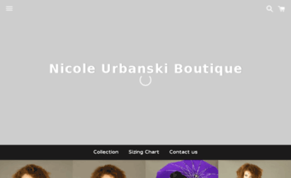 shop.nicole-urbanski.com