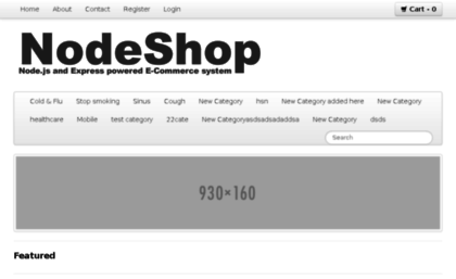shop.nodeshop.org