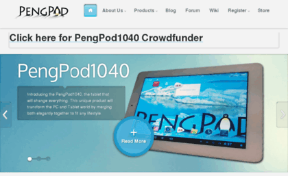 shop.pengpod.com