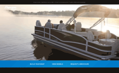 shop.pontoons.com