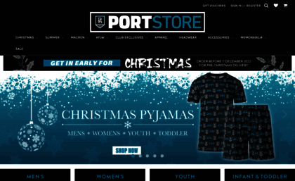 shop.portadelaidefc.com.au