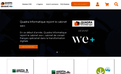 shop.quadra-informatique.fr