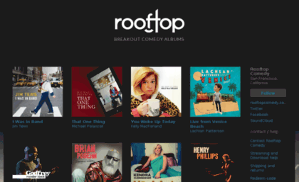 shop.rooftopcomedy.com