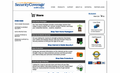 shop.securitycoverage.com