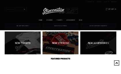 shop.stancenation.com
