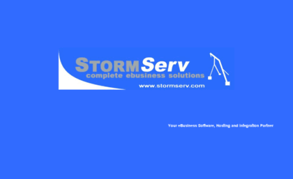 shop.stormserv.com