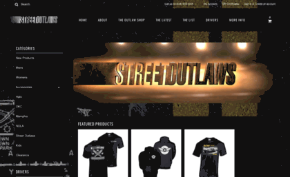 shop.streetoutlawsokc.com