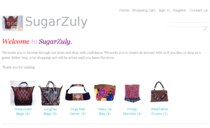 shop.sugarzuly.com