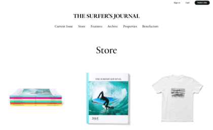 shop.surfersjournal.com
