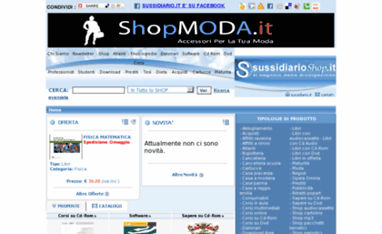 shop.sussidiario.it