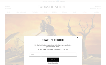 shop.tadashishoji.com