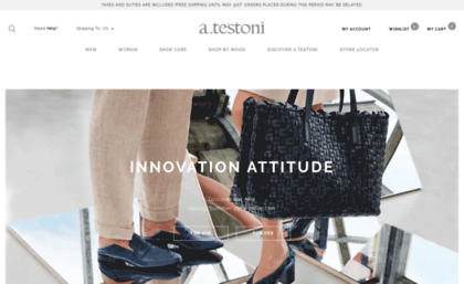 shop.testoni.com