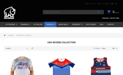 shop.usasevens.com