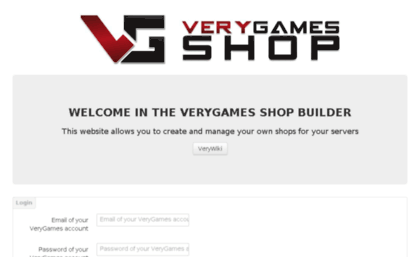 shop.verygames.net