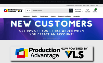 shop.vls.com