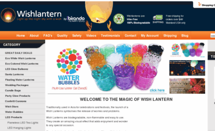 shop.wishlantern.com