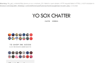 shop.yo-sox.com