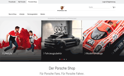 shop1.porsche.com