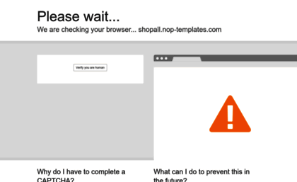 shopall.nop-templates.com