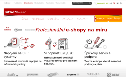 shopcentrik.pl