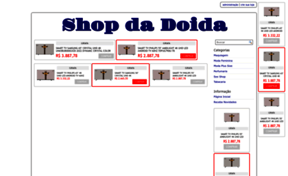 shopdadoida.loja2.com.br