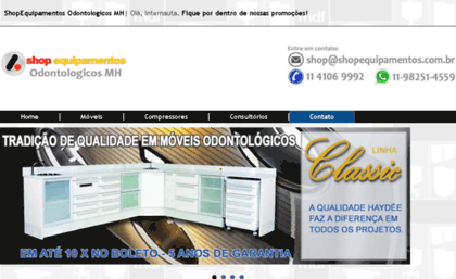 shopequipamentos.com.br